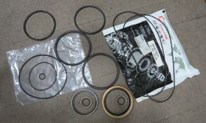 Kit Repair